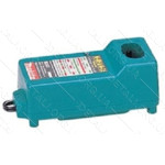 Зарядное устройство MAKITA DC1411 (192702-3)