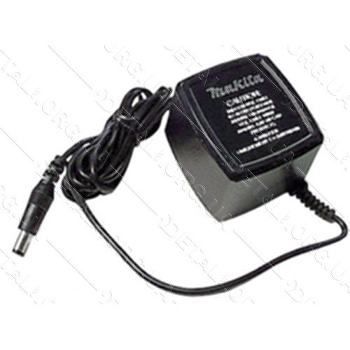 Зарядное устройство MAKITA DC7020 (192737-4)