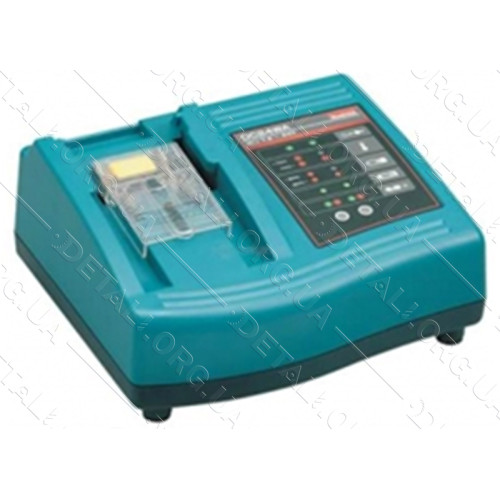 Зарядное устройство MAKITA DS24SC (194164-1)