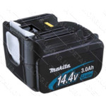 Магазин аккумуляторов MAKITA BL1430 (194065-3)