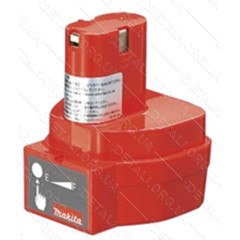 Магазин аккумуляторов MAKITA PA12V (193981-6)