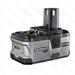 Батарея аккумуляторная RYOBI BPL-1820 18В