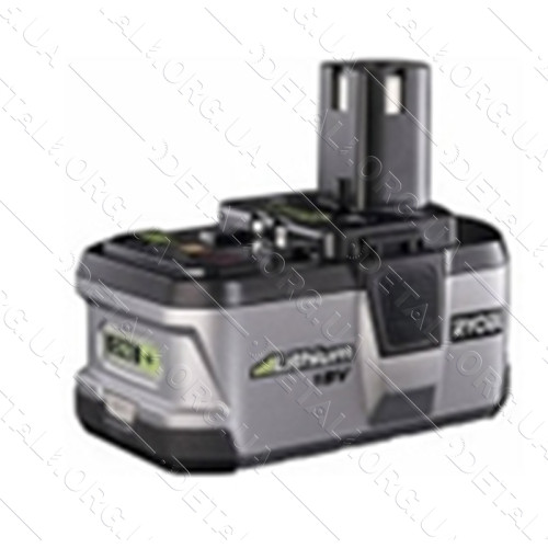 Батарея аккумуляторная RYOBI BPL-1820 18В