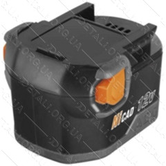 Аккумулятор AEG B1220R (4932352106)