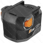 Аккумулятор AEG B1220R (4932352106)