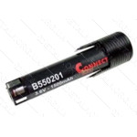 Аккумулятор BOSCH 3,6 V для PSR3.6V (2607335062)