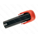 Аккумулятор BOSCH 3.6 V EXTRA NEW для PSR 3.6V (2607335790)