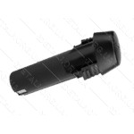 Акумулятор BOSCH 3.6 V NEW для PSR 3.6V(2607335484)