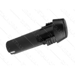 Аккумулятор BOSCH 3.6V для PSR 3,6 V с 6/02 (2607335484)