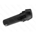 Аккумулятор BOSCH 3.6V для PSR 3,6 V с 6/02 (2607335484)