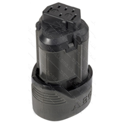 Аккумулятор AEG L1215 для BS12C (4932352095)