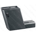 Аккумуляторная батарея BOSCH 24V для GBH24 (1617334003)