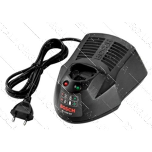 Зарядное устройство BOSCH AL 1130 CV 10.8V Li Ion