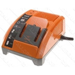 Зарядное устройство AEG BL1218 1.5Ач (4932352659)