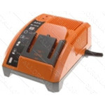 Зарядное устройство AEG BL1218 1.5Ач (4932352659)