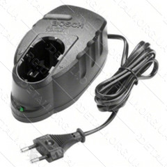 Пристрій зарядне BOSCH AL 2404