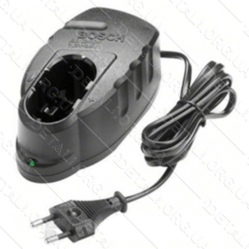 Пристрій зарядне BOSCH AL 2404
