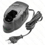 Пристрій зарядне BOSCH AL 2404