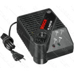 Устройство зарядное BOSCH AL 2450DV 7,2V