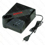 Устройство зарядное BOSCH AL15FC 2498