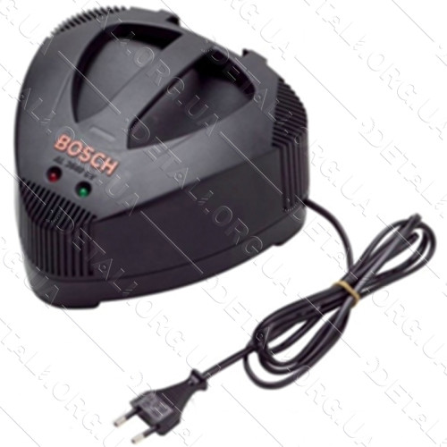 Устройство зарядное BOSCH AL3640 CV 36V