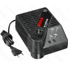 Устройство зарядное BOSCH AL60DC