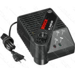 Устройство зарядное BOSCH AL60DC