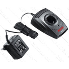 Устройство зарядное BOSCH для PSR 2.4 V