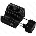 Устройство зарядное BOSCH для PSR 3,6V