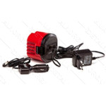 Перезаряжаемый блок COLEMAN SLA 6V