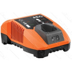 Зарядное устройство AEG LL1230 12v Compact Charger (4932352096)