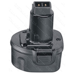 Аккумулятор DeWALT DE9057