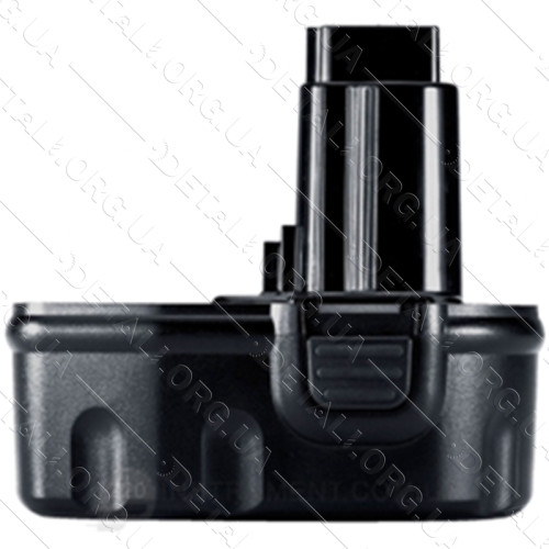 Аккумулятор DeWALT DE9094