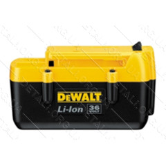 Аккумулятор DeWALT DE9360