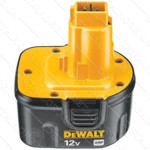 Аккумулятор DeWALT DE9501