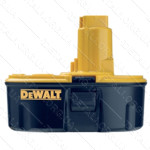 Аккумулятор DeWALT DE9503