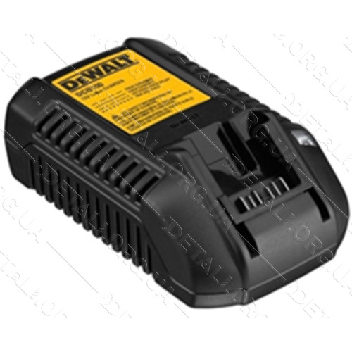 Зарядное устройство DeWALT DCB100