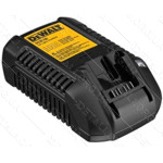 Зарядное устройство DeWALT DCB100