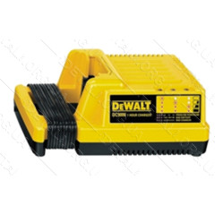 Зарядное устройство DeWALT DE9000