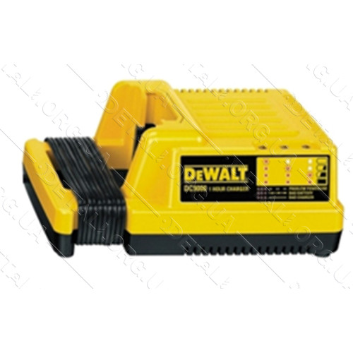 Зарядное устройство DeWALT DE9000