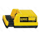 Зарядное устройство DeWALT DE9000