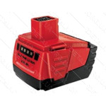 Аккумулятор HILTI B 144/2.6 LI-LON