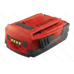 Аккумулятор HILTI B 22/1.6 LI-LON (426177)