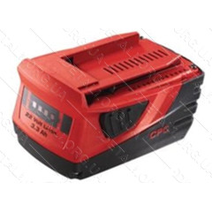 Аккумулятор HILTI B 22/3.3 Li-Ion