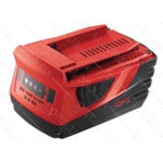 Аккумулятор HILTI B 22/3.3 Li-Ion