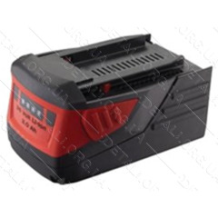 Аккумулятор HILTI B 36/3.0 Li-Ion (418009)