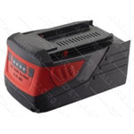 Аккумулятор HILTI B 36/3.0 Li-Ion (418009)