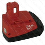 Аккумулятор HILTI SFB121 (340469)