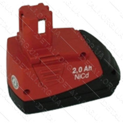 Аккумулятор HILTI SFB150 для SF 150-A (340471)