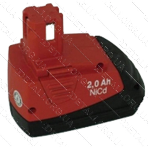 Аккумулятор HILTI SFB150 для SF 150-A (340471)